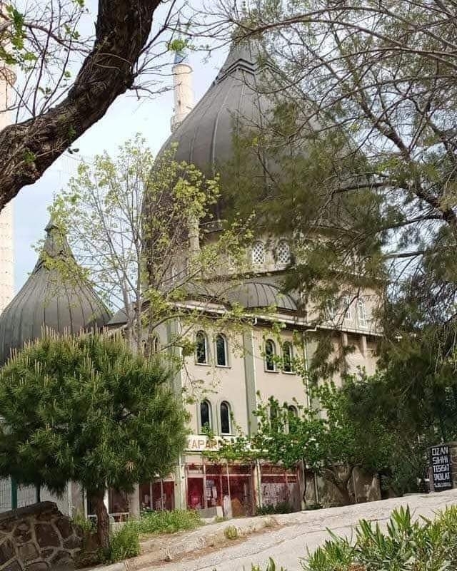 Uğur