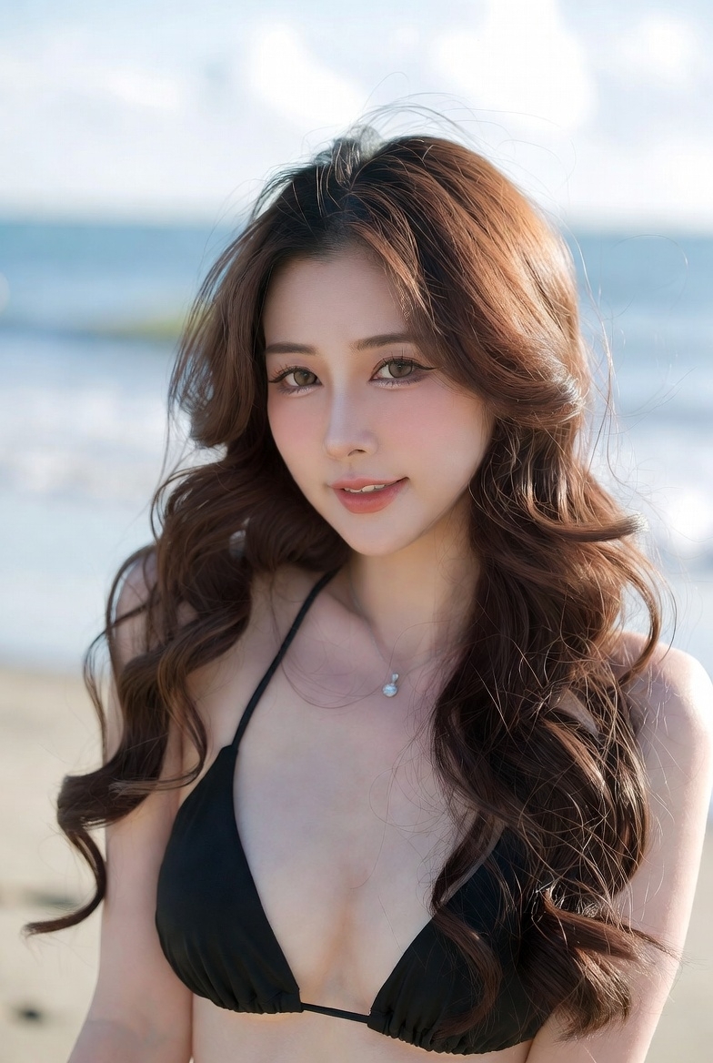 Olivia
