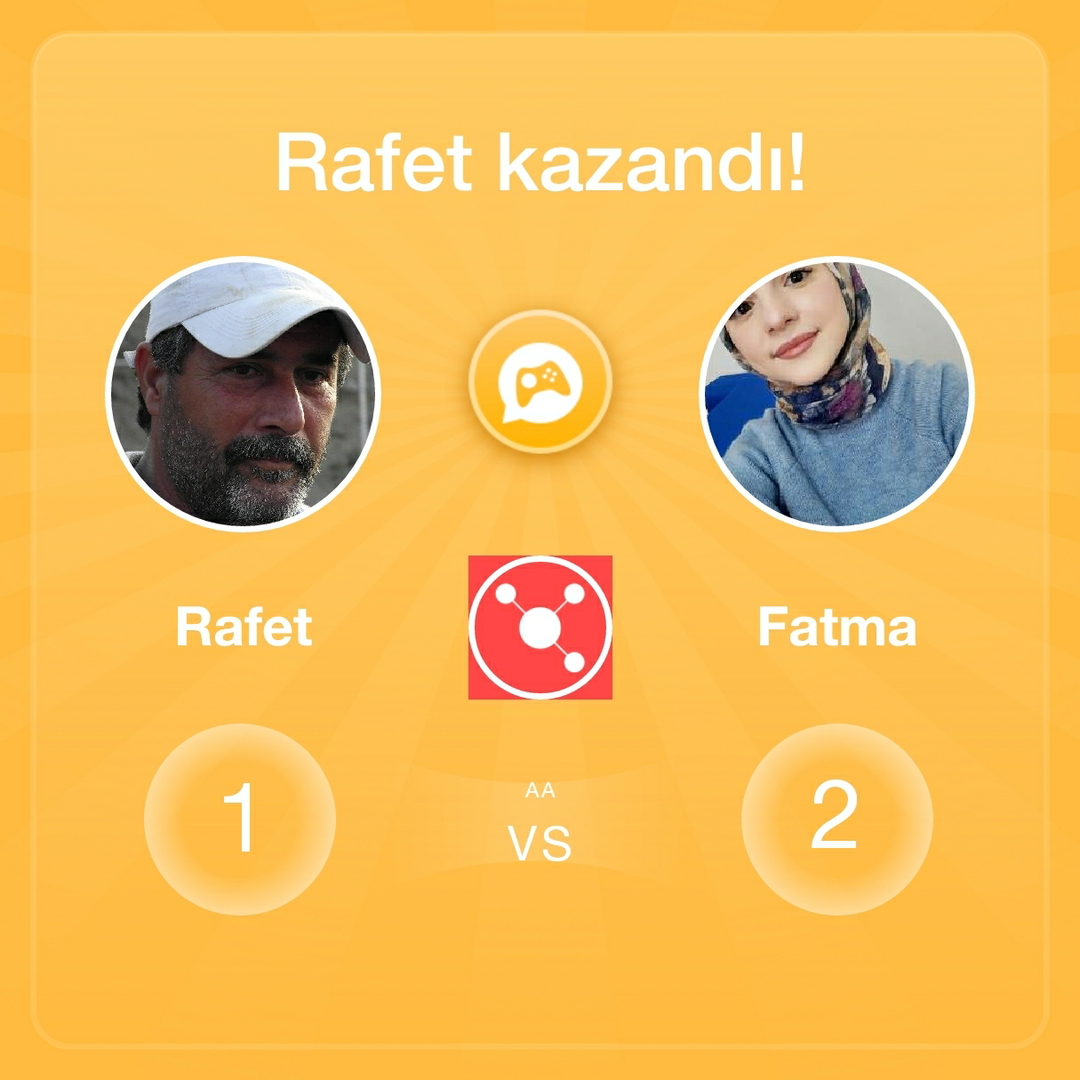 Rafet