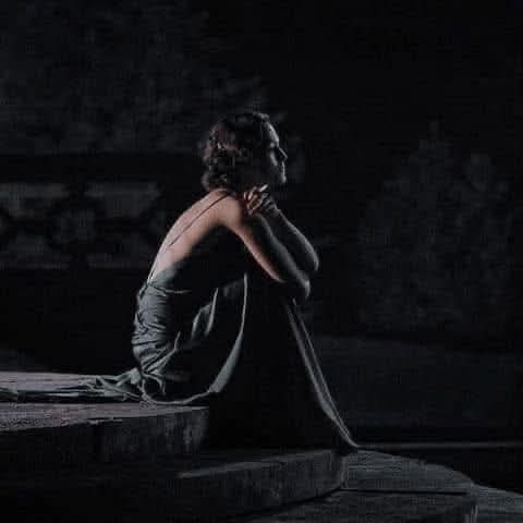 Vuslat