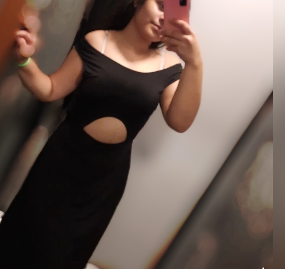 Aleyna