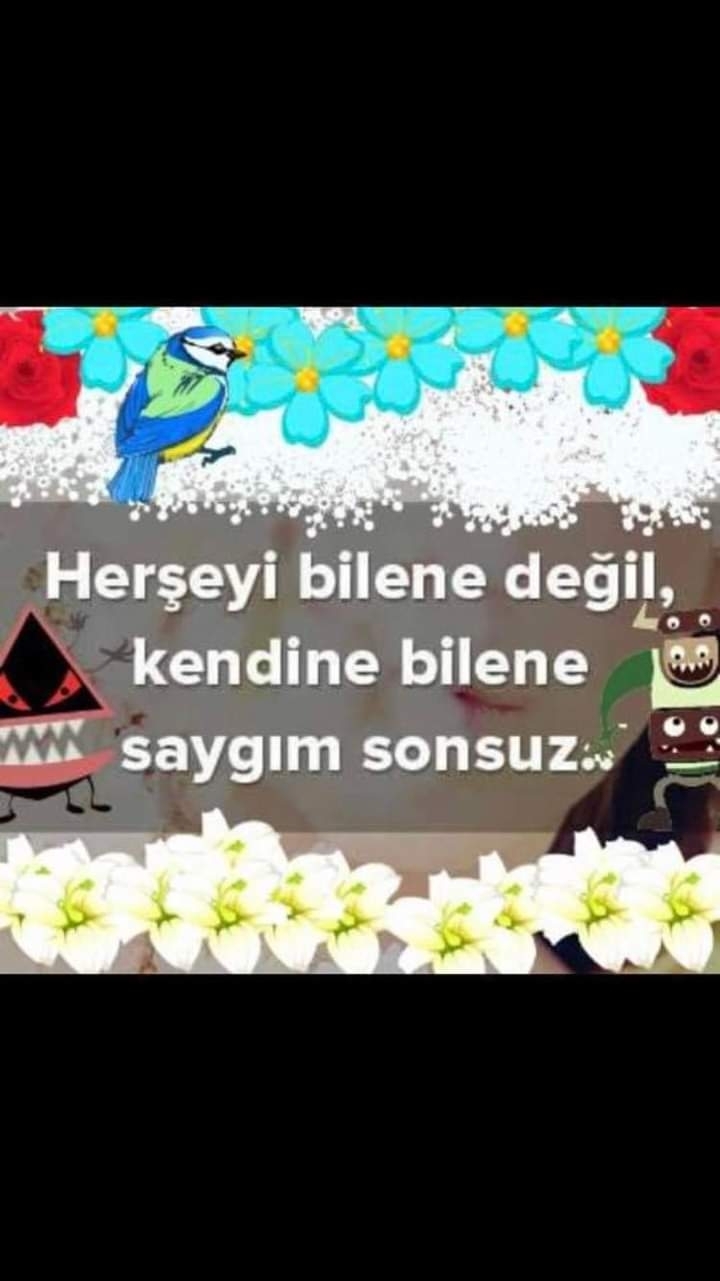 Figen