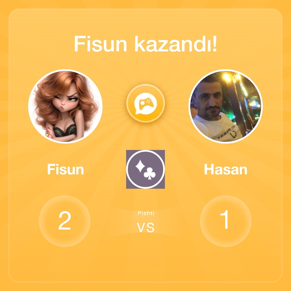 Fisun