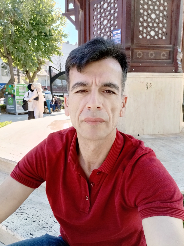 Metin