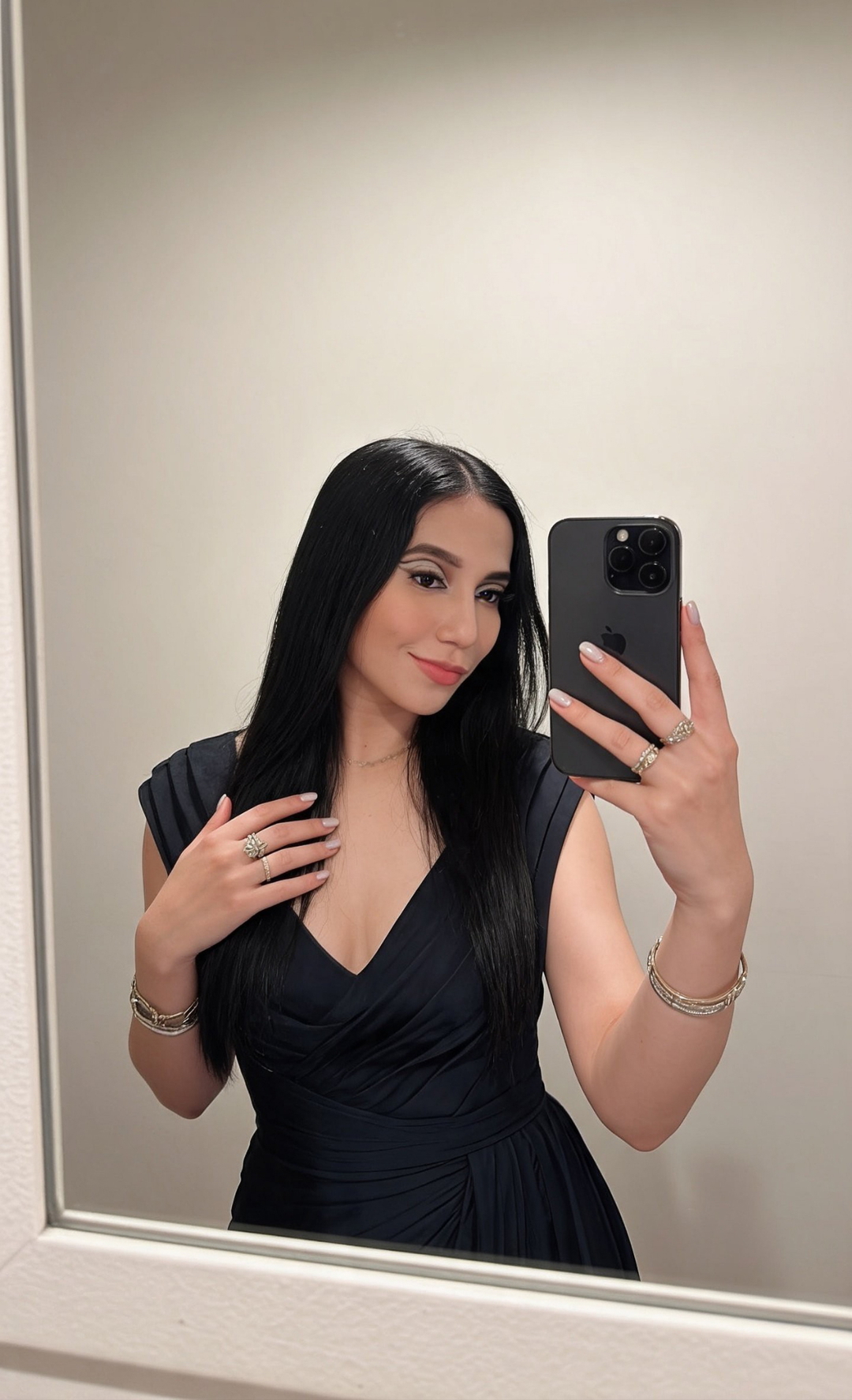 Liliana