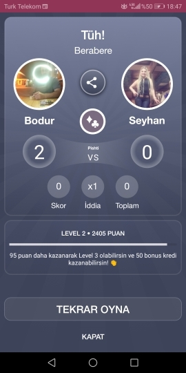 Bodur