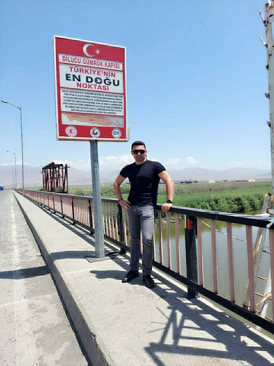 Serkan