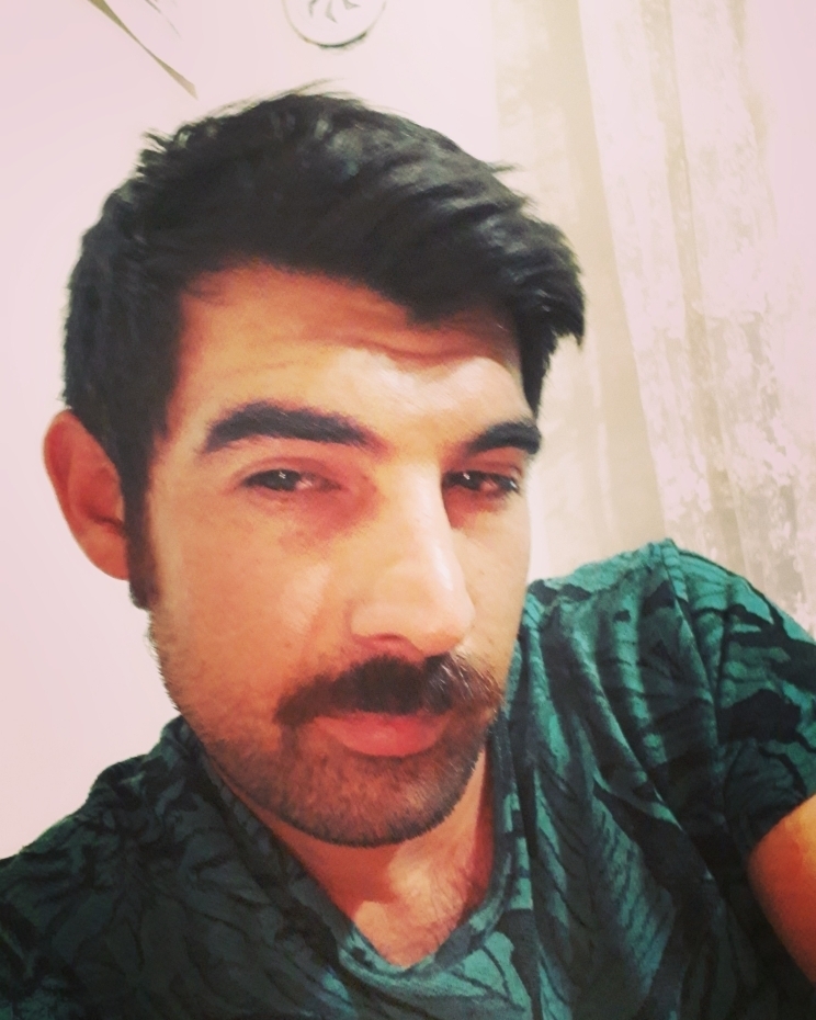 Mürsel