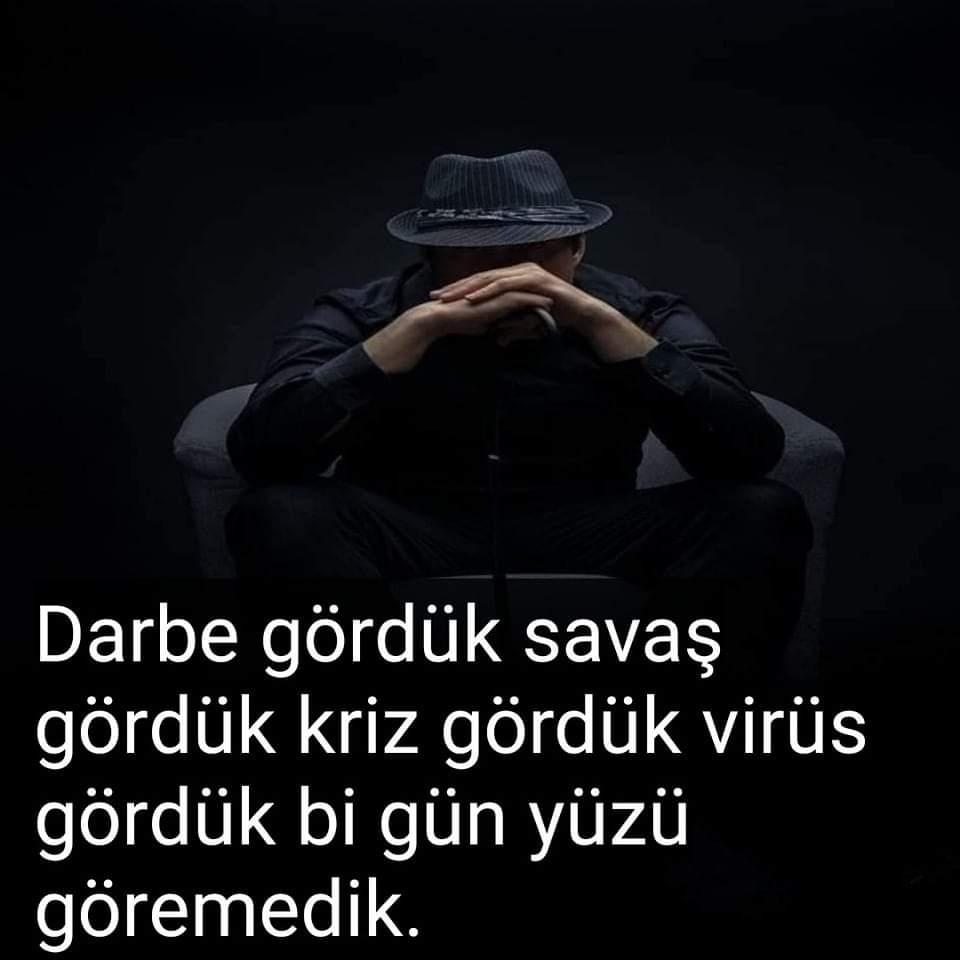 Deniz