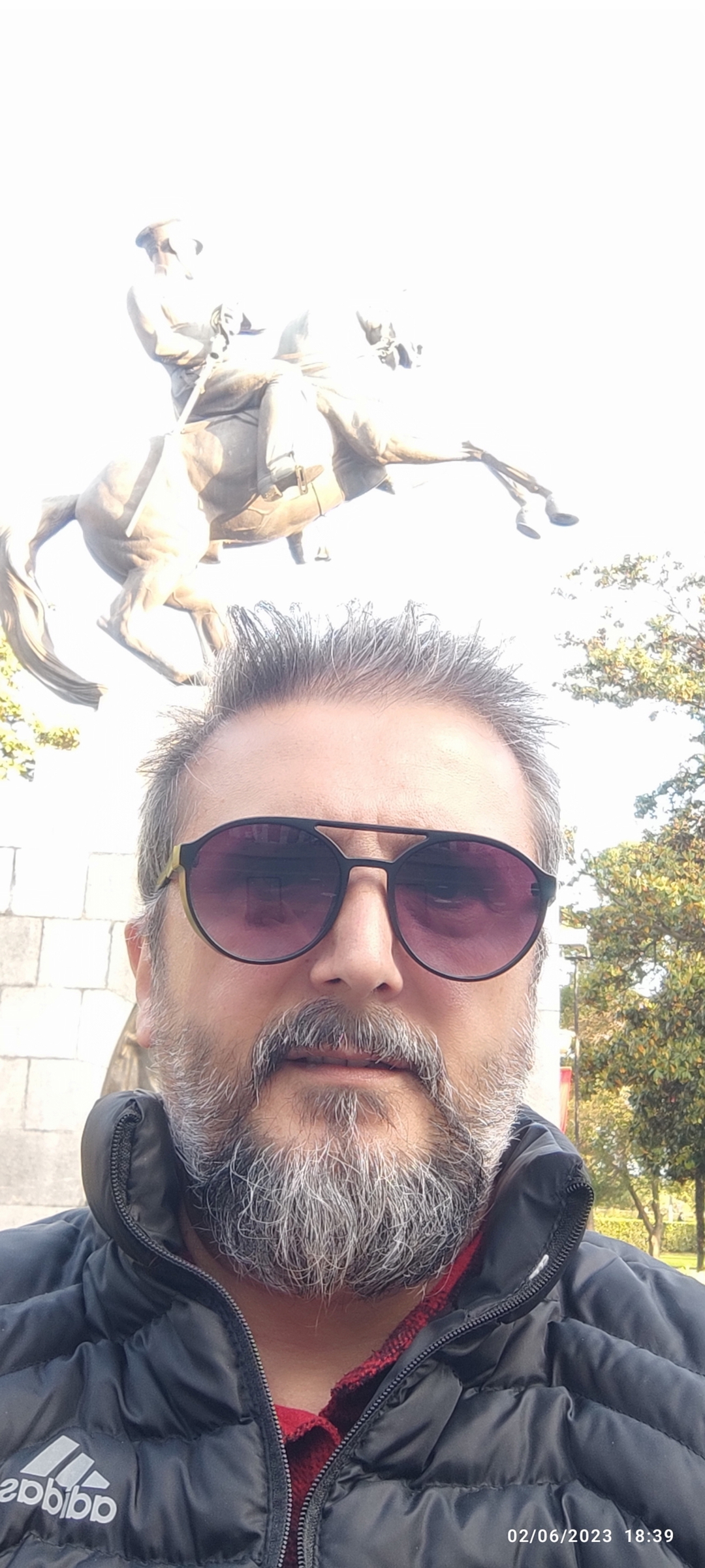 Uğur