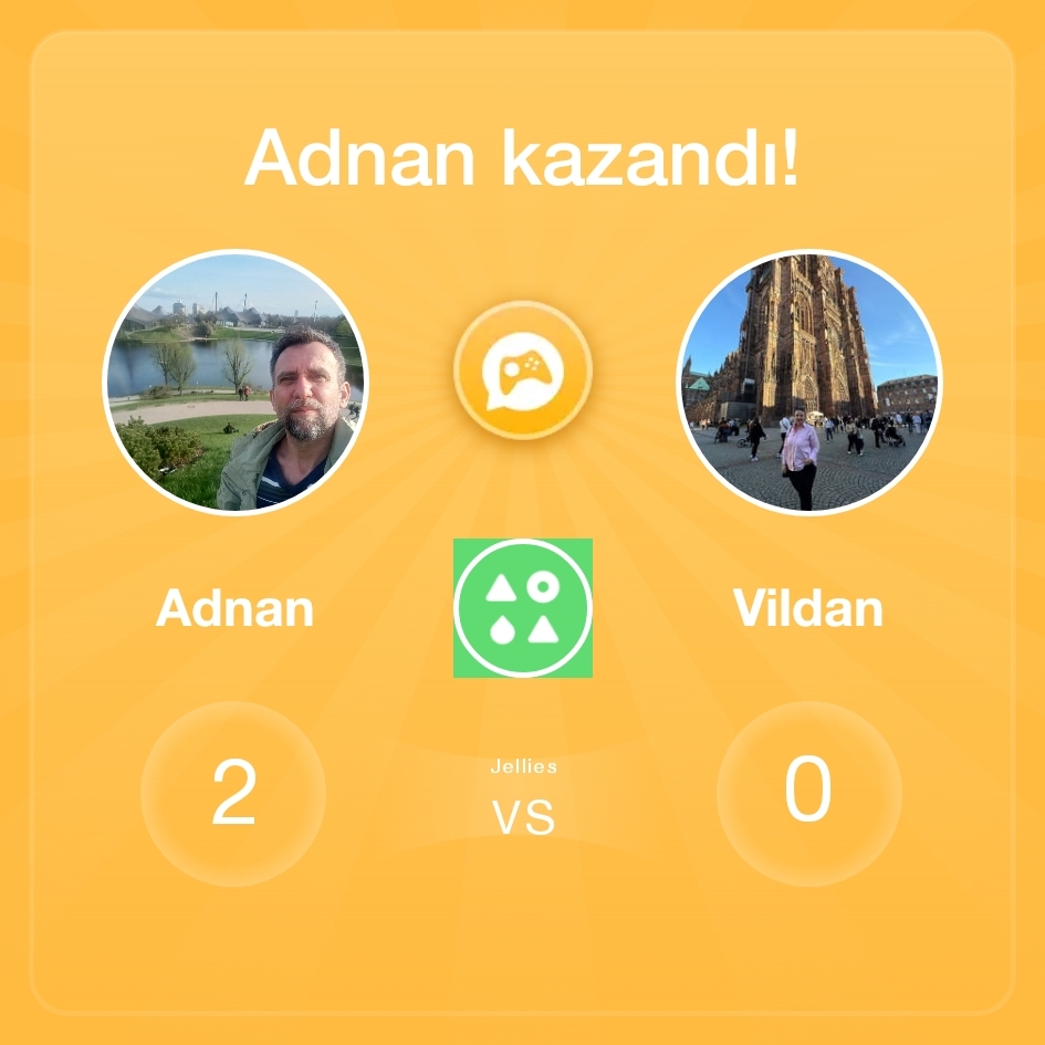 Adnan