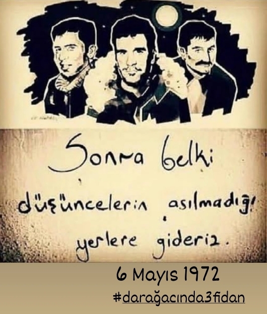 Kader