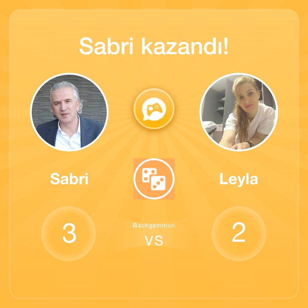 sabri