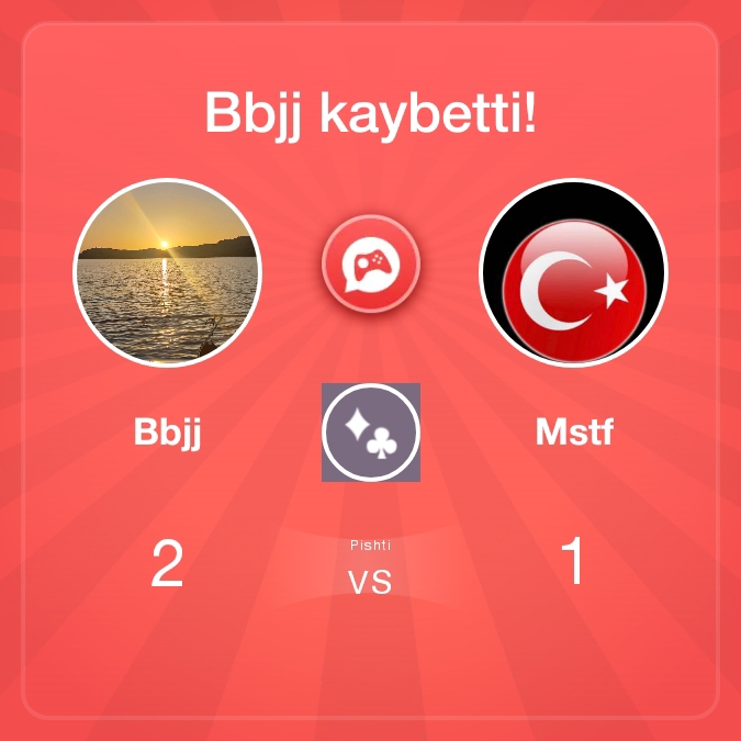 Bbjj