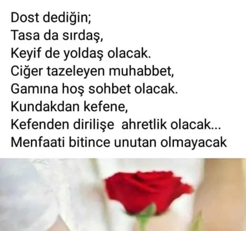 Uğur