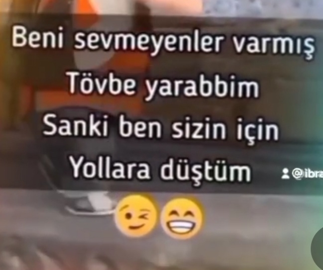 Aynur