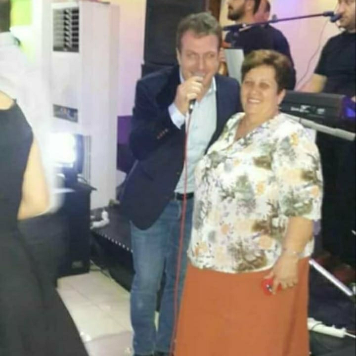 Emine