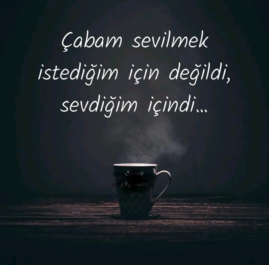 Uğur