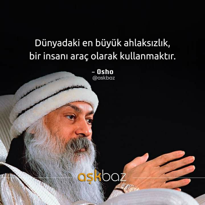 Dudu