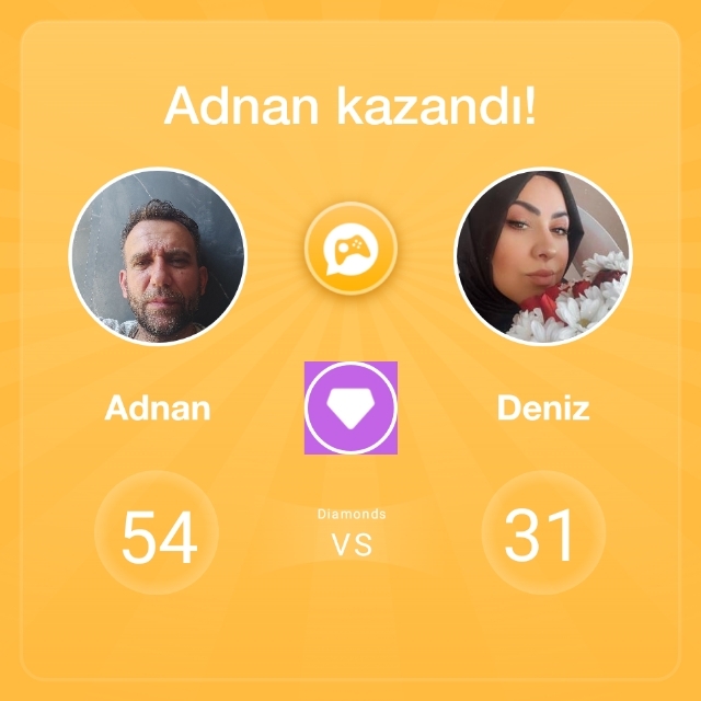 Adnan