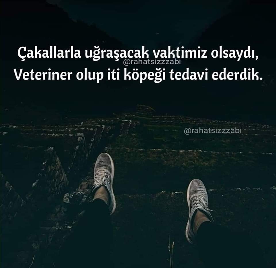 Deniz