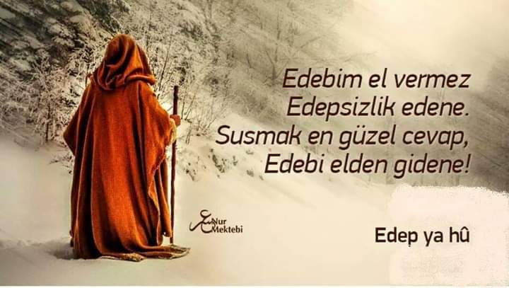 Merve