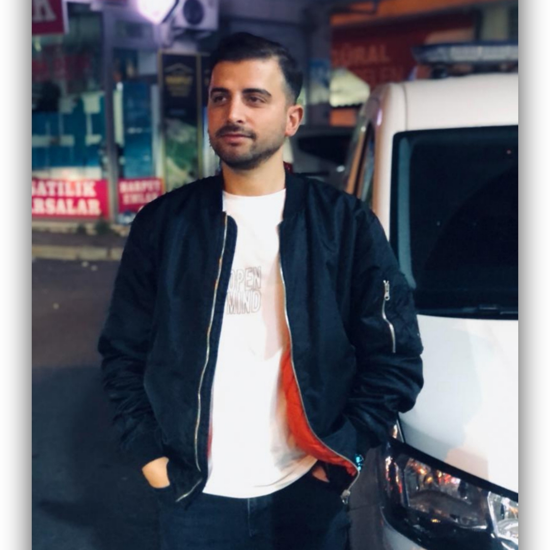 Yusuf
