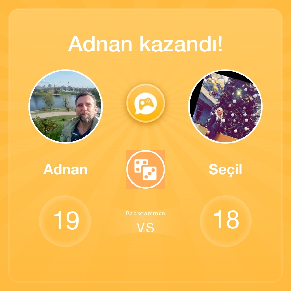 Adnan