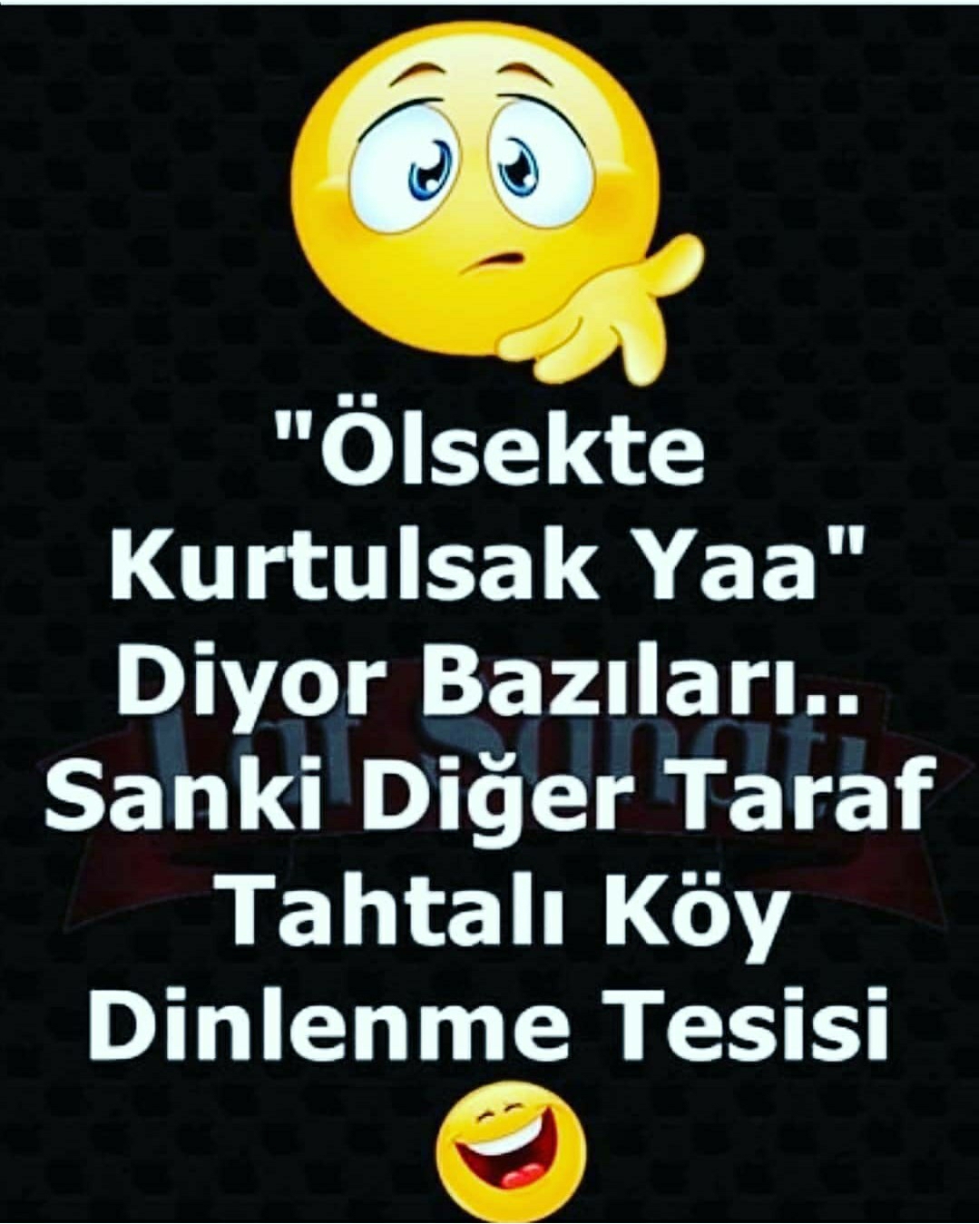 Aynur
