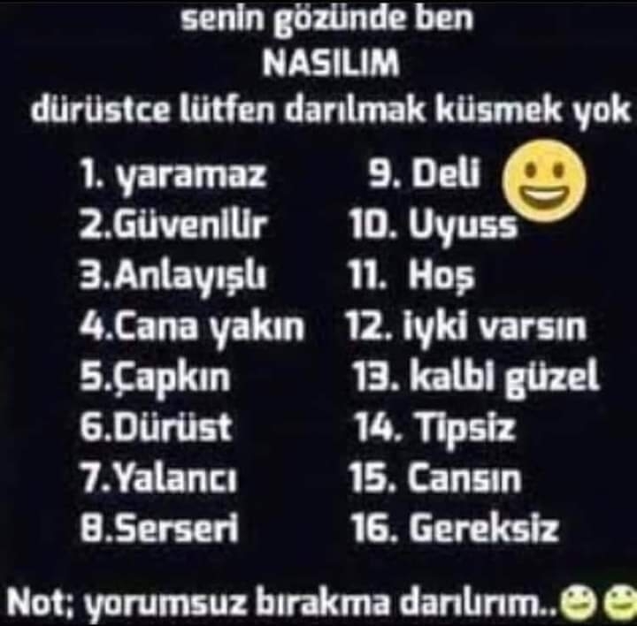 Serdar