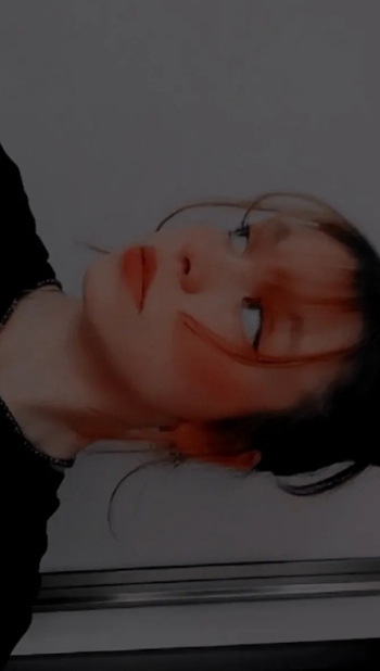 Hazal