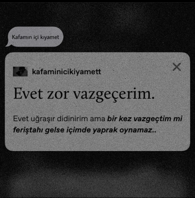 Harun