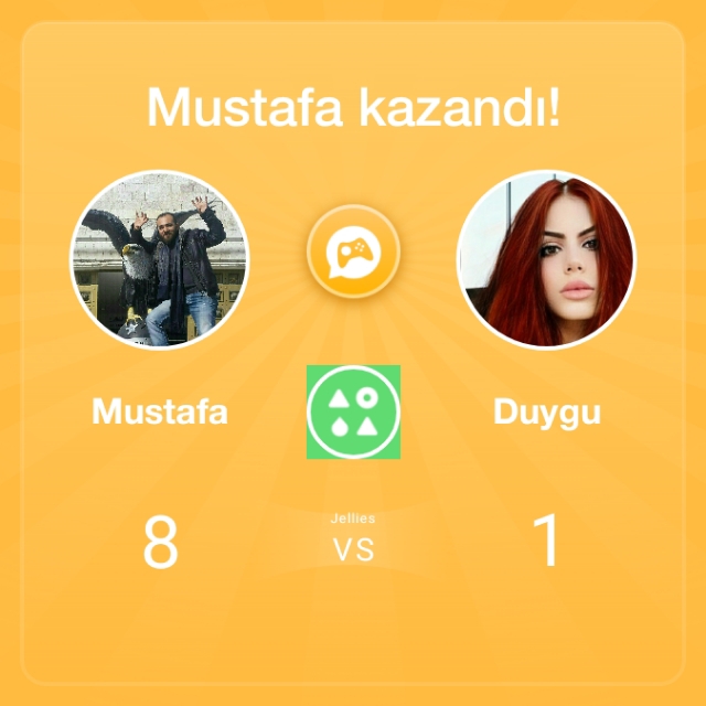 Mustafa
