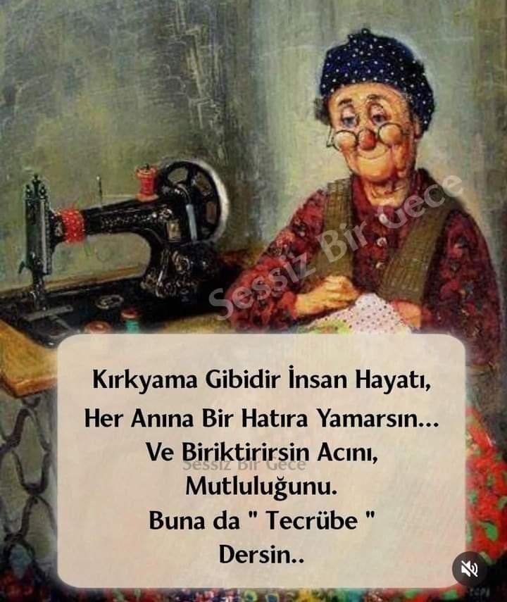 Uğur