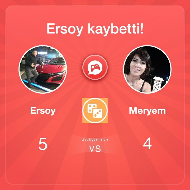Ersoy