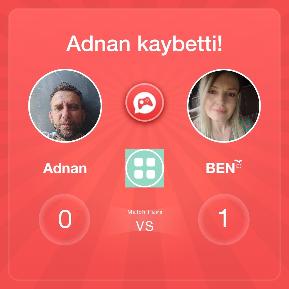 Adnan