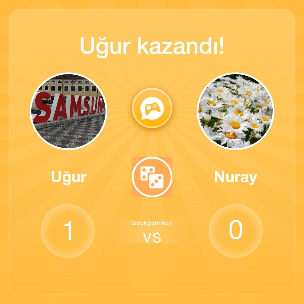 Uğur
