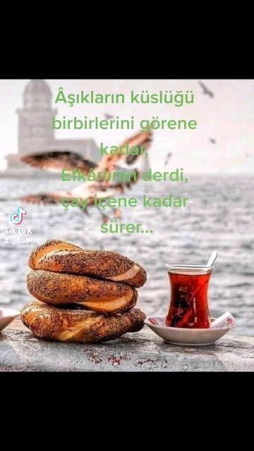 Uğur