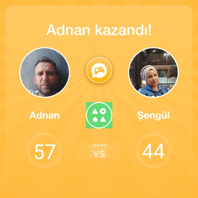 Adnan