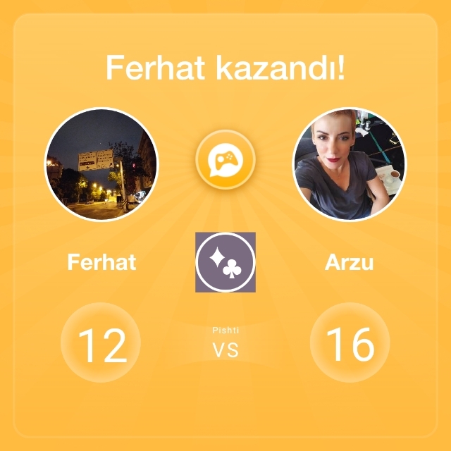 Ferhat