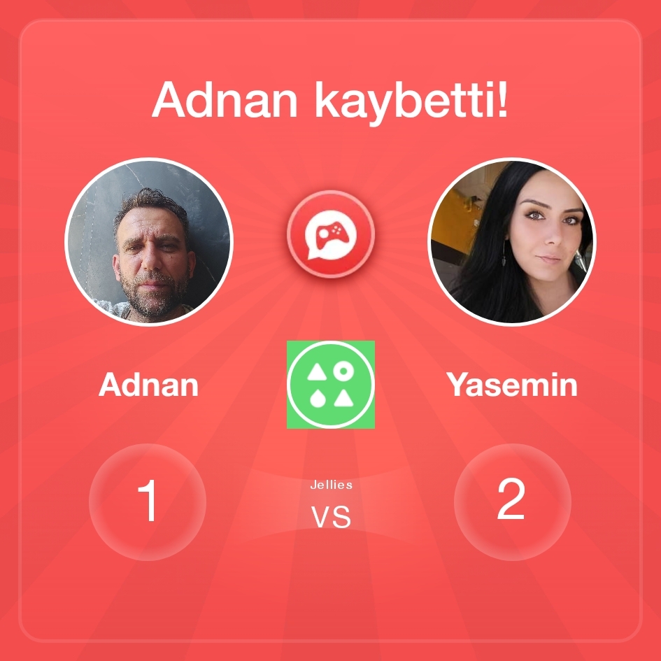 Adnan