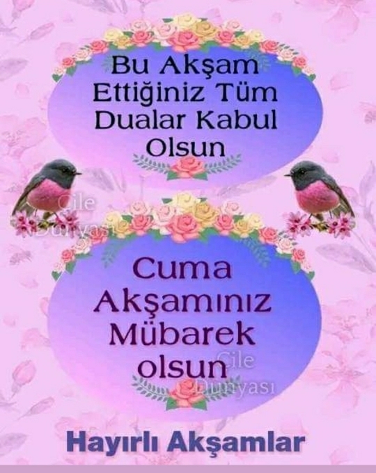 Ssüleyman