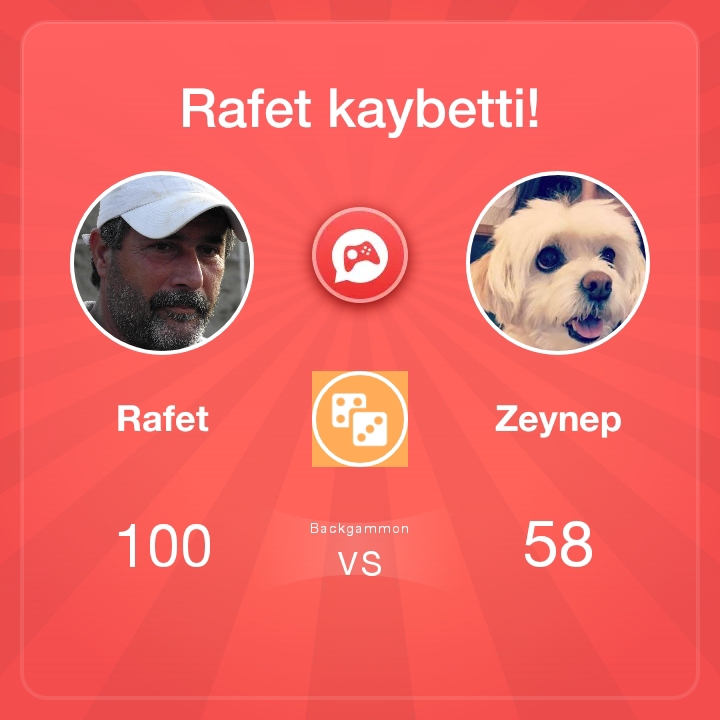 Rafet