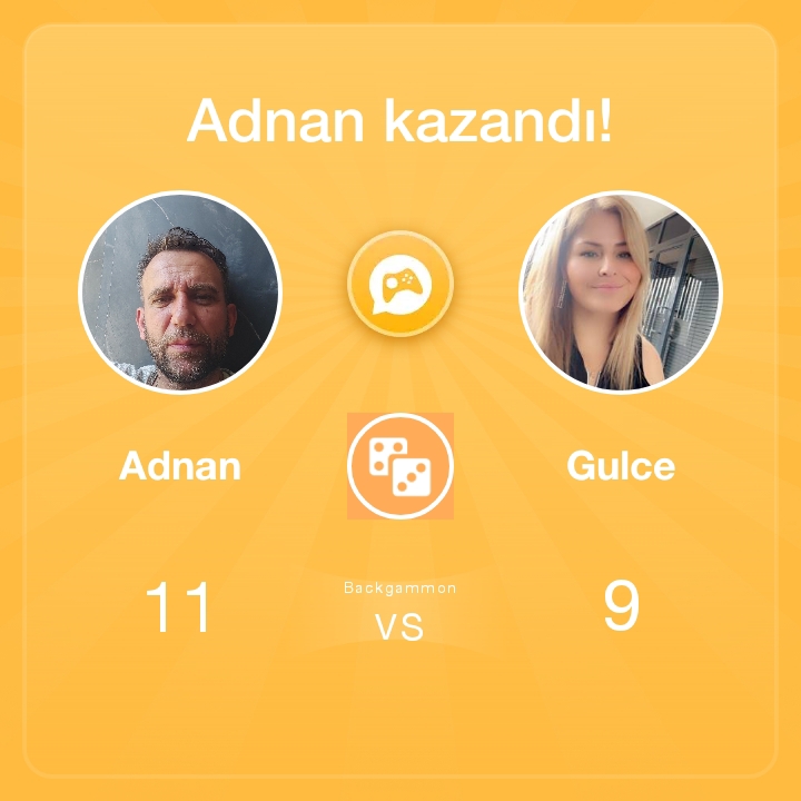Adnan