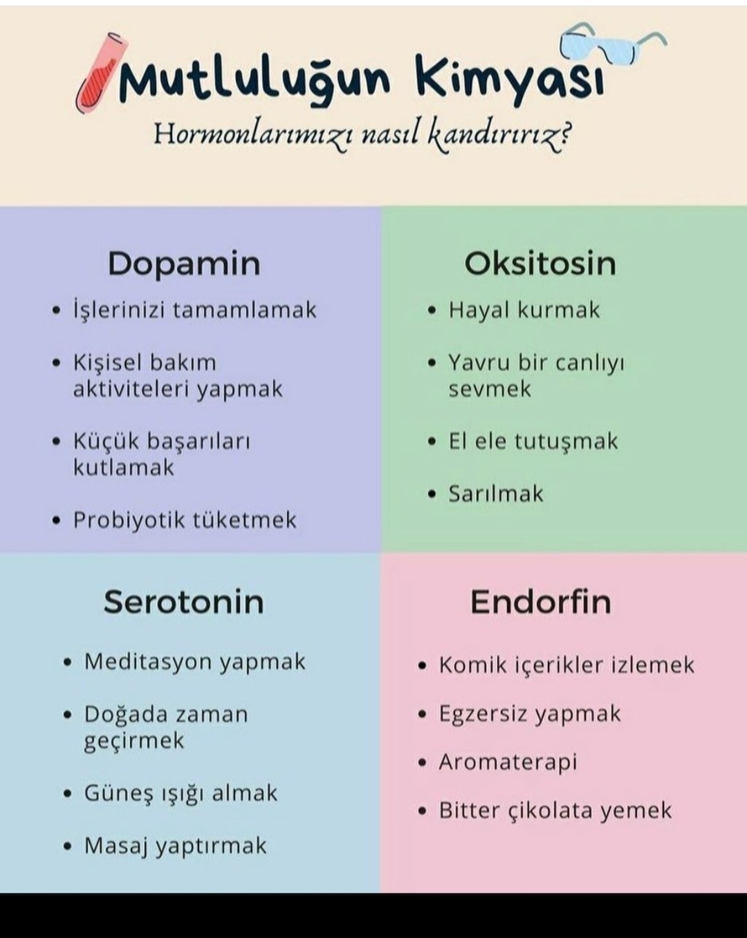 T C Yıldız