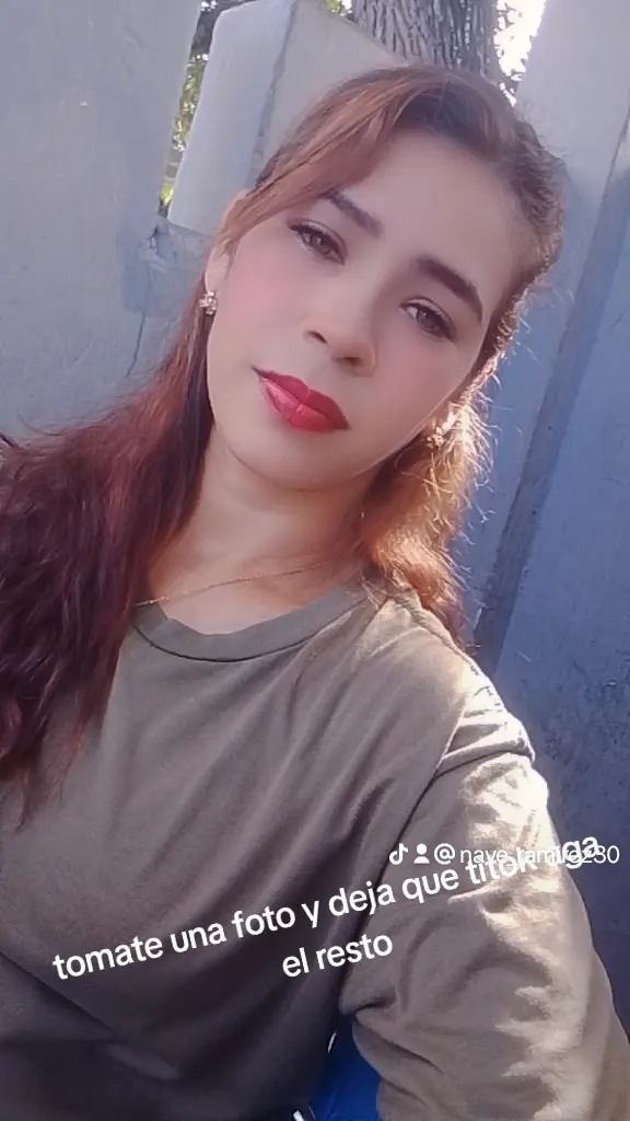 Nayerlin