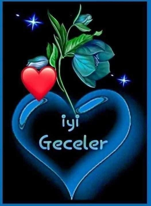 Deniz