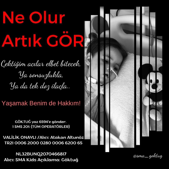 Arzu