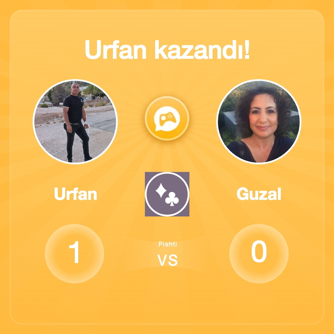 Urfan