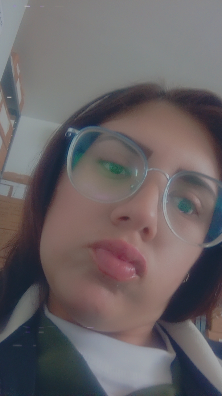 Rosauris